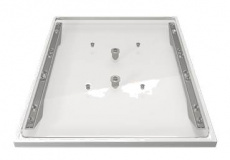 Столик Epson большой 406 мм ｘ 508 мм, для печати (арт. C12C933921)