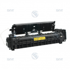 Термоузел Булат для Kyocera FS-1060 (печь в сборе) (арт. AMKYFS1040010)