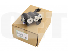 Блок подачи тонера CET для RICOH MPC2011SP/2504/501SP чёрный (арт. CET561020)