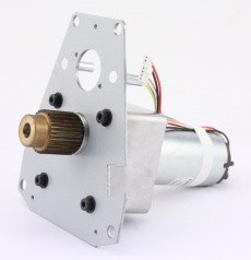 Система автоматической подмотки материала Roland TUC-3 (арт. TUC-3)