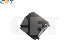 Ролик CET для HP LaserJet 2410 (арт. CET5857)