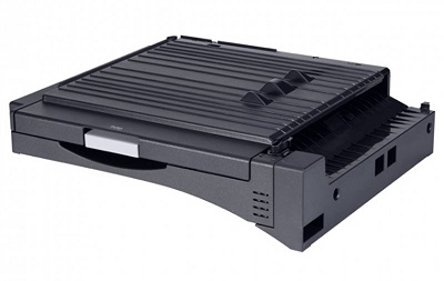 Опция Kyocera AK-730 (арт. 1703NB0UN0)