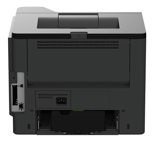 Принтер лазерный черно-белый Lexmark MS621dn (арт. 36S0406)