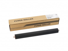 Прижимной/резиновый вал CET для PANTUM M6200/M7100/P2500/P3300 (50000 стр.) (арт. CET211045)