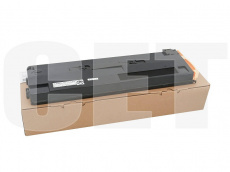 Бункер CET для XEROX VersaLink C8000/9000 (арт. CET521028)