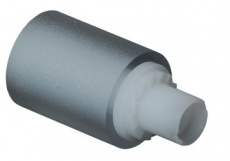 Ролик подачи автоподатчика Sindoh для D330e/D332e (арт. A143563100)