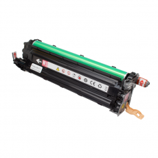 Драм-картридж Xerox Phaser 6510/WorkCentre 6515 108R01419 Yellow БУЛАТ s-Line (R)