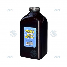 Тонер Булат для Ricoh Aficio AP2600 / SP4100 / 4310 банка 500г БУЛАТ (арт. AARC0SP410010)