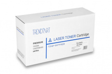 Картридж TrendArt D307L (арт. TA_D307L)