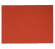 Силиконовый мат Bulros 400 х 600 мм (арт. TP-P-sil-mate-40_-_60-__)