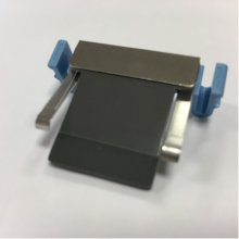 Тормозная площадка Avision ADF Pad AV620C2/AV620N (арт. 002-5331-0-SP)