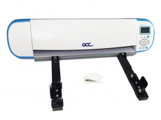 Держатель рулона GCC для i-Craft 2.0 (арт. 290091230G)