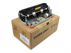 Фьюзер/печка в сборе CET для LEXMARK T640/T642/T644/X642/X644/X646 (арт. CET1413)
