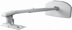 Настенное крепление Epson ELPMB64 для EB-L200SX/EB-L200SW (арт. V12HA39010)