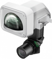 Объектив Epson ELPLX02WS - UST Lens (арт. V12H004Y0B)