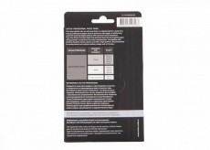 Бумага Cactus Prof 10x15/260г/м2/20л./белый глянцевое для струйной печати (арт. CS-HGA626020)