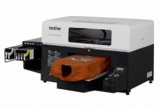 Опция Brother Перестроечный комплект из Brother GT-341 в GT-381 (арт. SB4093001)