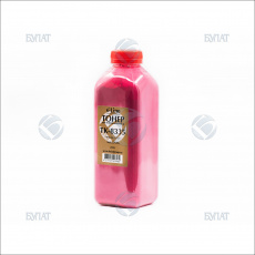 Тонер Булат для Kyocera TASKalfa 3252ci банка 225г (тонер+девелопер) TK-8335 Magenta БУЛАТ s-Line (арт. EAKYTK3252030)