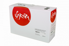 Картридж Sakura Printing 106R01372 (арт. SA106R01372)