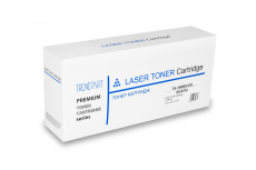Тонер TrendArt 106R01476 (арт. TA_106R01476)