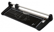 Резак роликовый KW-Trio 13033 (арт. 13033)