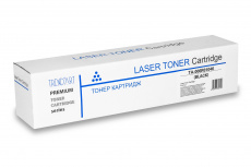 Тонер TrendArt 006R01046 (арт. TA_006R01046)