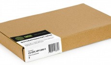 Фотобарабан Cactus (арт. CS-OPC-HP1200-5)