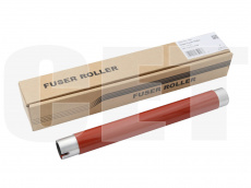 Нагревательный/тефлоновый вал CET для SHARP MX-C250/C300W (арт. CET181018)