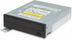 Привод CD-DVD-BD Epson Discproducer (арт. C32C892010)