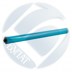 Фоторецептор Булат для HP Color LJ CP6015 SGT (арт. BCHPLJ6015020)