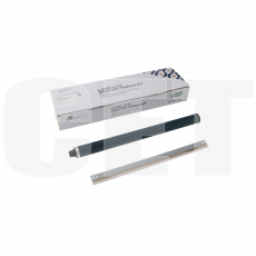 Комплект восстановления драм-юнита CET для RICOH IM C2000/C2500, M C2000 (арт. CET501055)