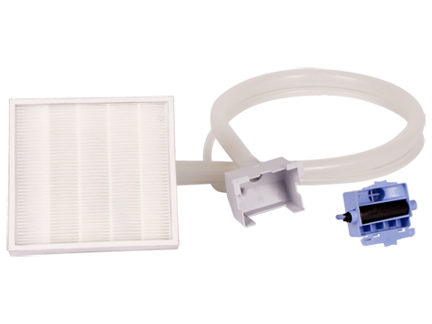 Опция HP 792 Latex Ink Maintenance Kit (арт. CR279A)