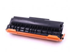 Тонер-картридж Булат для Brother HL-5240 / 5340 TN3170 / TN3280 Universal (8k) 7Q (арт. AFBRHL5240040)