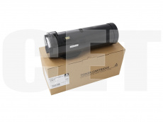 Тонер-картридж CET для XEROX VersaLink B400, 315г (арт. CET131097)