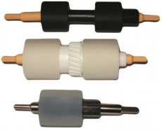 Комплект роликов Xerox для WCP 4110/Versant 80/180 (арт. 604K23670)