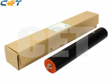 Прижимной/резиновый вал CET для RICOH MP401SPF (арт. CET6227)