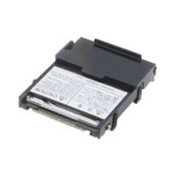 Жёсткий диск 160 ГБ OKI для ES9431/ES9541 (арт. 44622302)