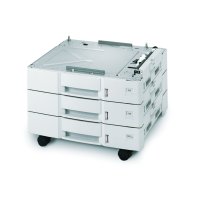 Лоток большой емкости OKI для С9600/9800 (арт. 42831503)
