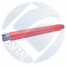Вал тефлоновый Булат для HP Color LJ CP6015 (арт. BVHPCP6015010)