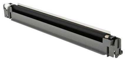 Узел заряда Kyocera MC-3100 (арт. 302LV93011)