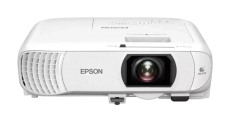 Проектор Epson EH-TW840 (арт. V11HB63042)