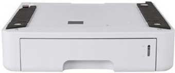 Лоток подачи бумаги Ricoh TK1130 (арт. 406732)