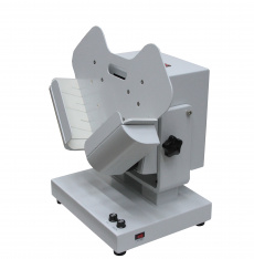 Джогер для бумаги А3 Bulros professional series100 (арт. JP-D-ele-J100-327-452-JB)