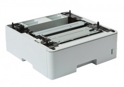 Опция Brother LT-6505 (арт. LT6505)