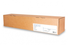 Тонер-картридж TrendArt MPC2503HC (арт. TA_MPC2503HC)