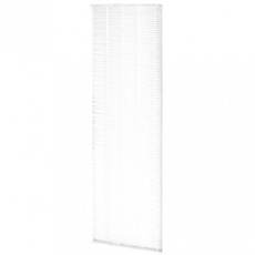 Фильтр Fellowes TRUE HEPA для AeraMax™ DX5 (арт. FS-92870)