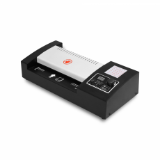 Пакетный ламинатор ГЕЛЕОС ЛМ A4-4R (арт. ЛМА4-4R)