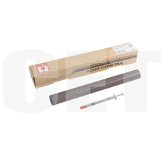 Термопленка CET для CANON iR ADVANCE 525i/615i/715i (арт. CET311051)