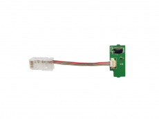 Чип CET для HP LaserJet Managed MFP E82540 (арт. CET411001)