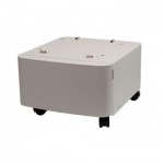 Тумба OKI для C610/C710/C711 (арт. 01219302)